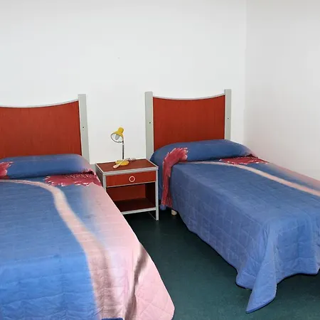 Apartmán Oscar *