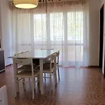 Apartment Oscar *