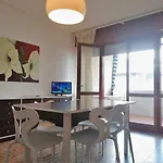 Oscar Apartment Grado