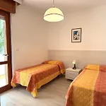 Apartment Oscar