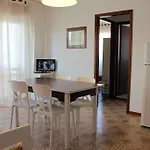 Apartment Oscar