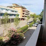 Apartamento Oscar *