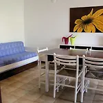 Apartment Oscar *