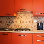 Apartment Oscar Grado