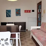 Apartment Oscar