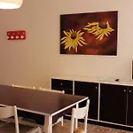Apartment Oscar *