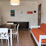 Apartment Oscar Grado