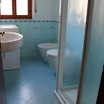 Apartment Oscar