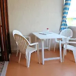 Apartment Oscar *