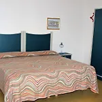 Oscar Apartment Grado