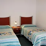 Oscar Apartment