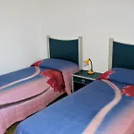 Apartment Oscar Grado