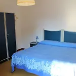 Apartment Oscar *