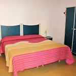 Oscar Apartment Grado