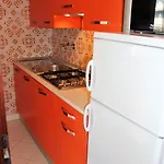 Oscar Apartment