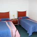Apartment Oscar *