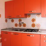 Oscar Apartment Grado