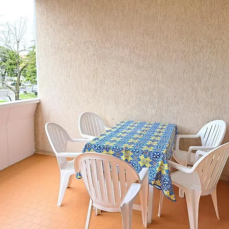 Oscar Apartamento *