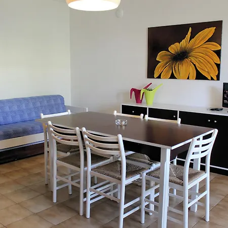 アパート Oscar *