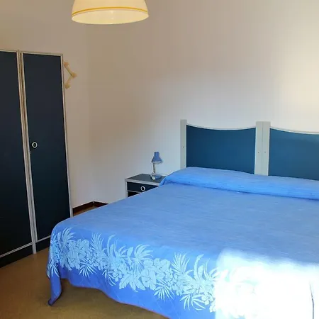 アパート Oscar *